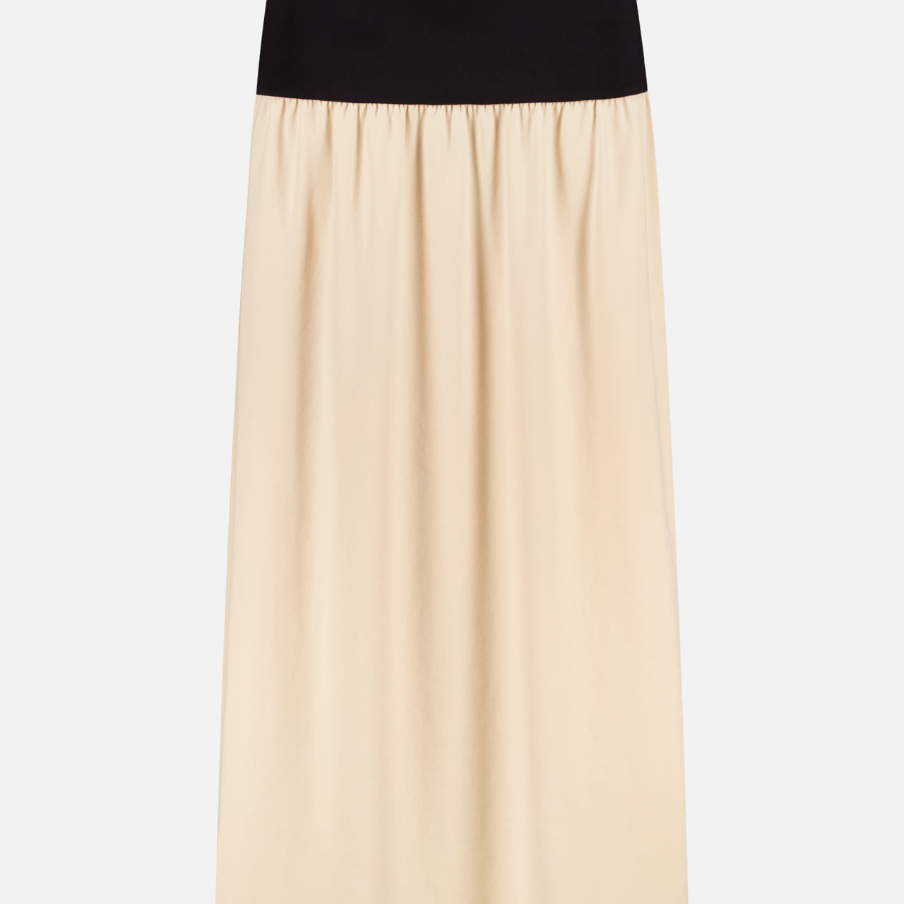 Ranee Skirt (7773774774387)