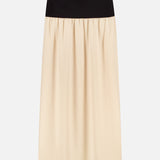 Ranee Skirt (7773774774387)