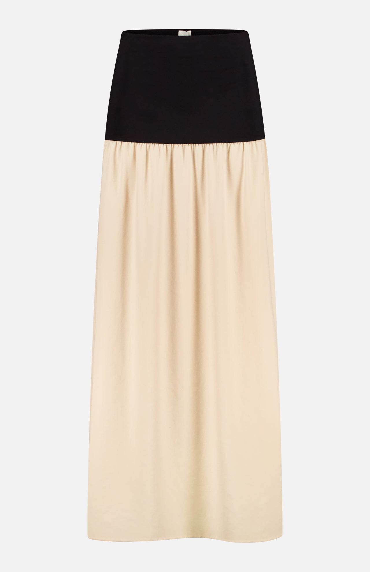 Ranee Skirt (7773774774387)