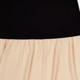 Ranee Skirt (7773774774387)
