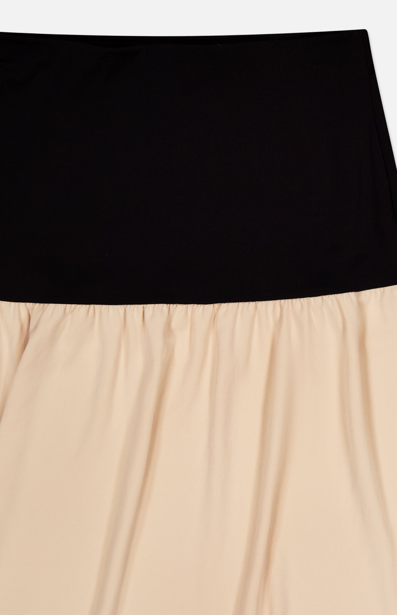 Ranee Skirt (7773774774387)