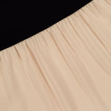 Ranee Skirt (7773774774387)