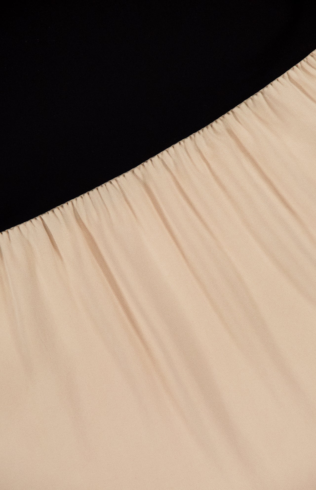 Ranee Skirt (7773774774387)