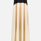 Ranee Skirt (7773774774387)