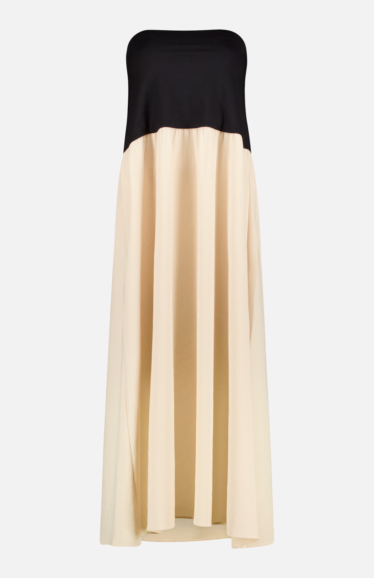 Ranee Skirt (7773774774387)