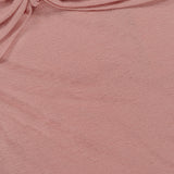 Rissa Ruched Halter Top (14687837225323)