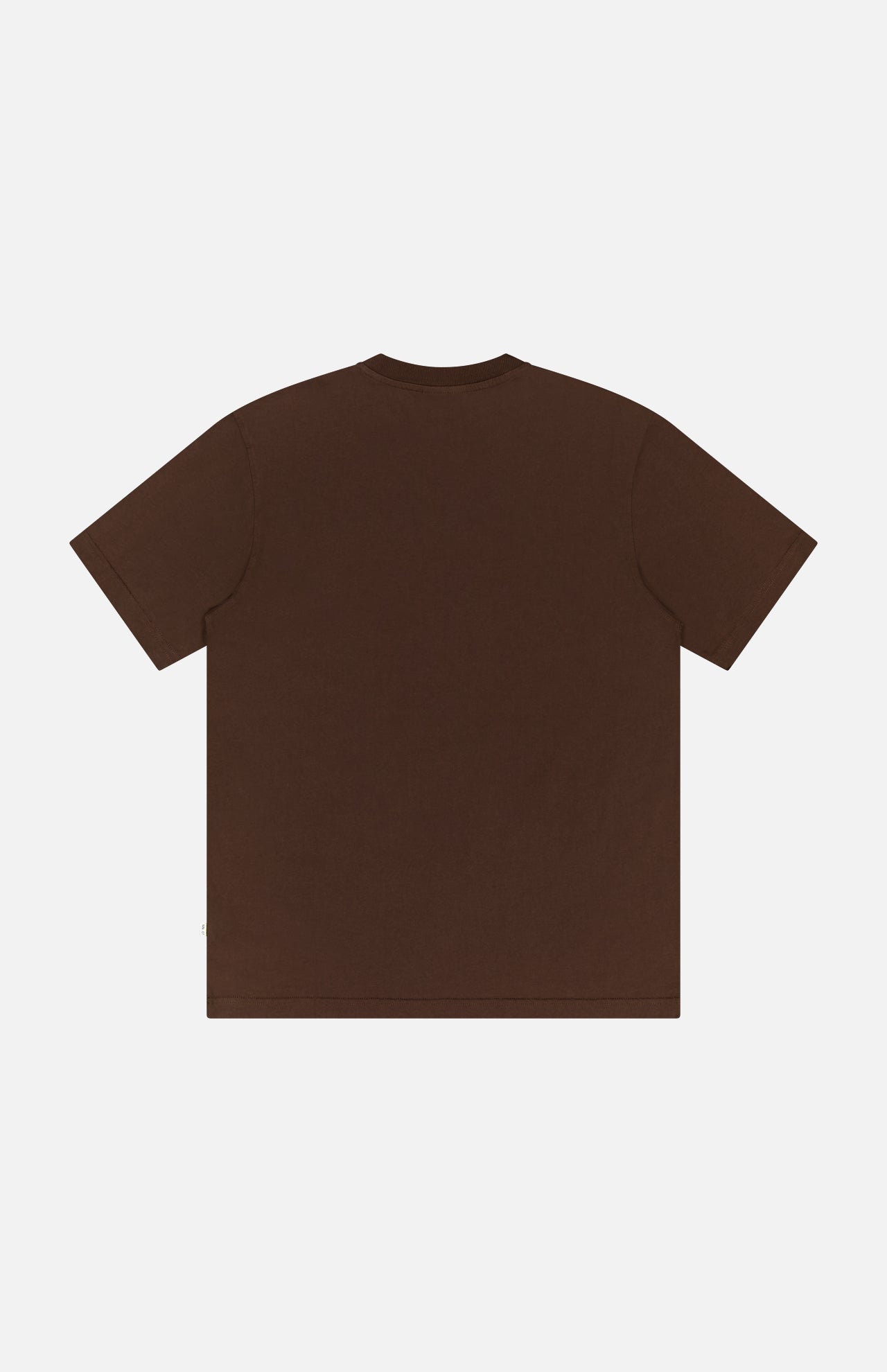 Adam Cotton T-Shirt (14703845409131)