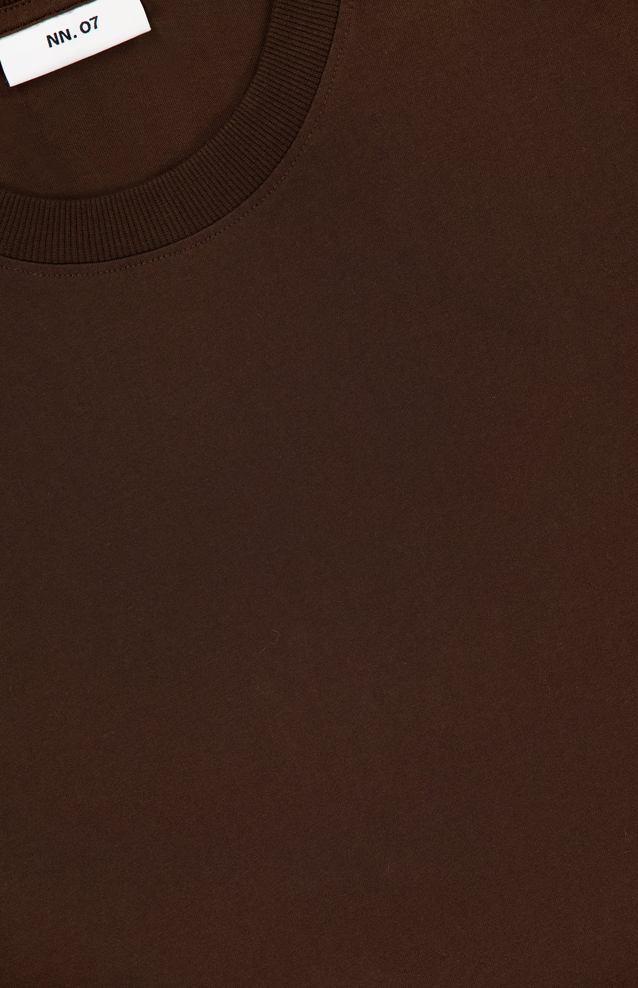 Adam Cotton T-Shirt (14703845409131)