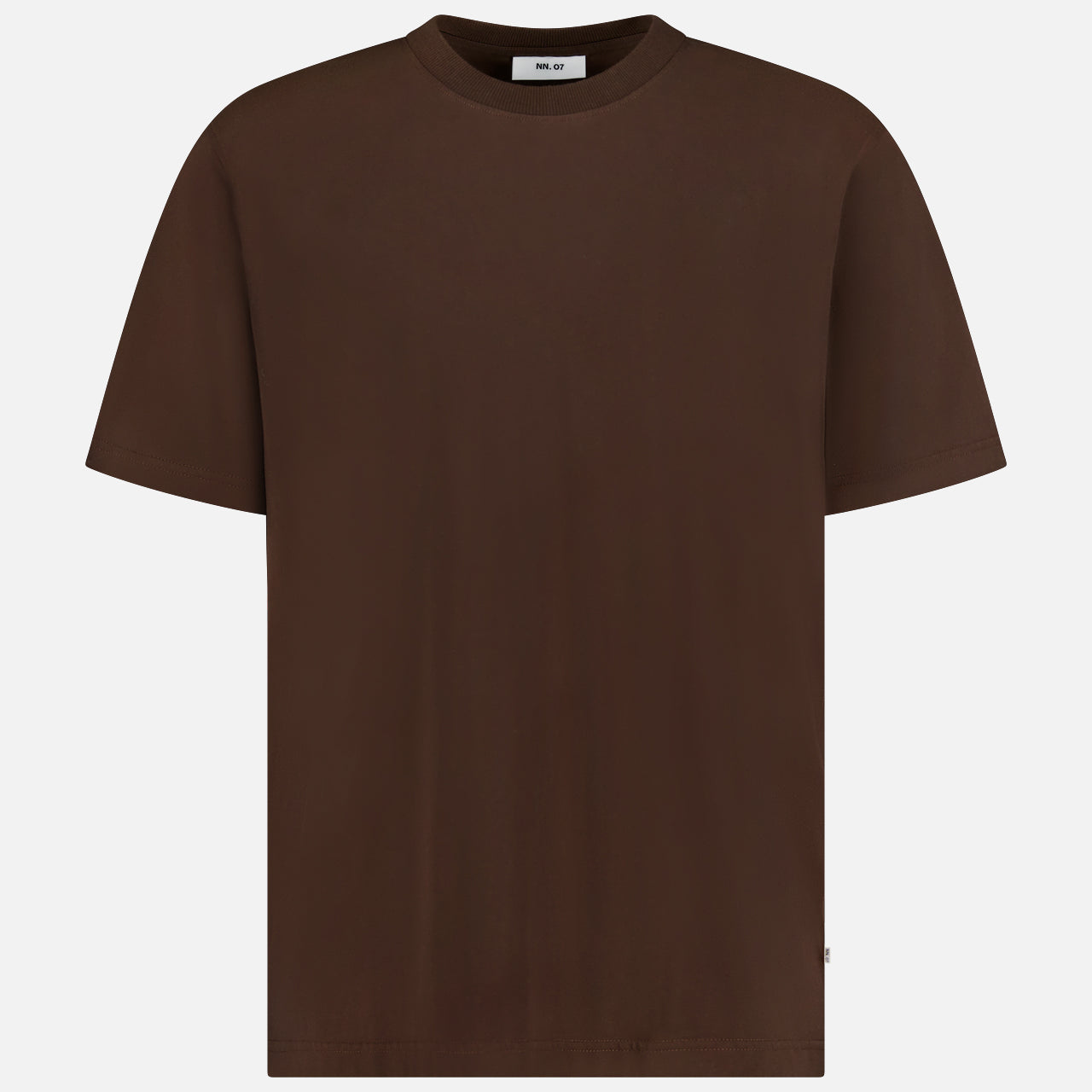 Adam Cotton T-Shirt (14703845409131)