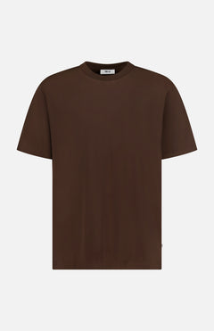 Adam Cotton T-Shirt (14703845409131)
