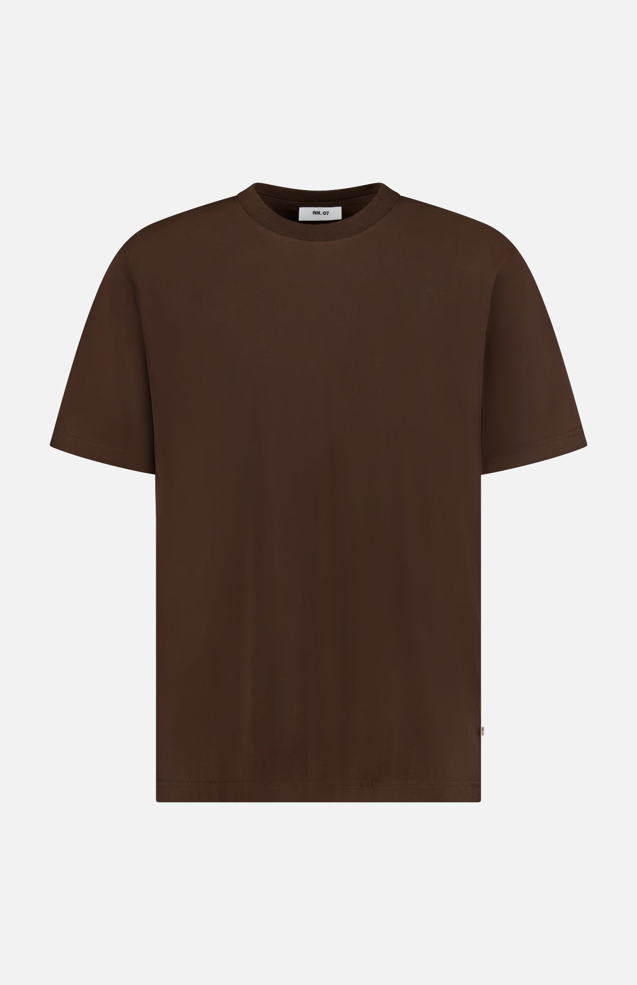 Adam Cotton T-Shirt (14703845409131)