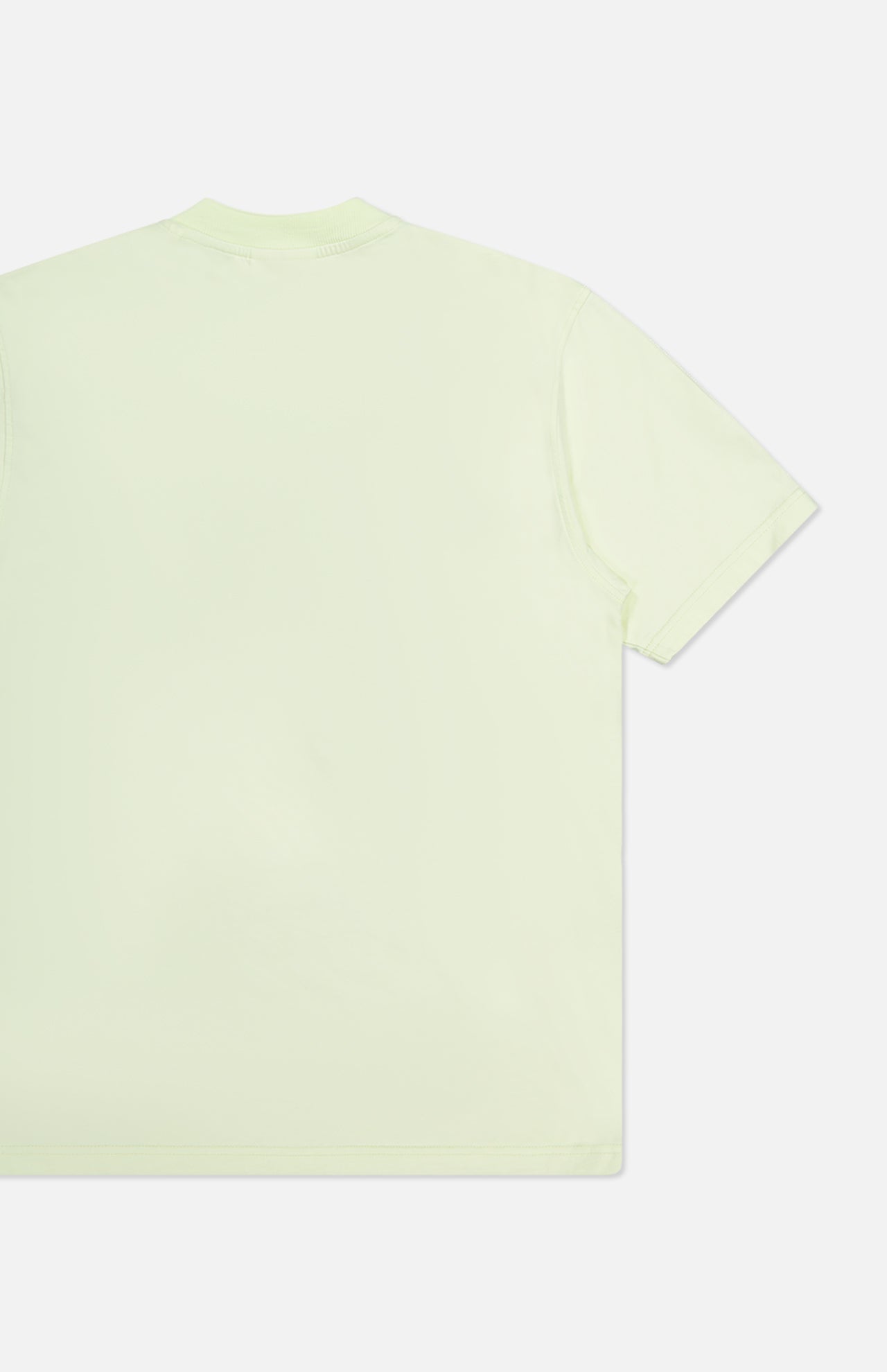 Adam T-Shirt 3209 (7359519490163)