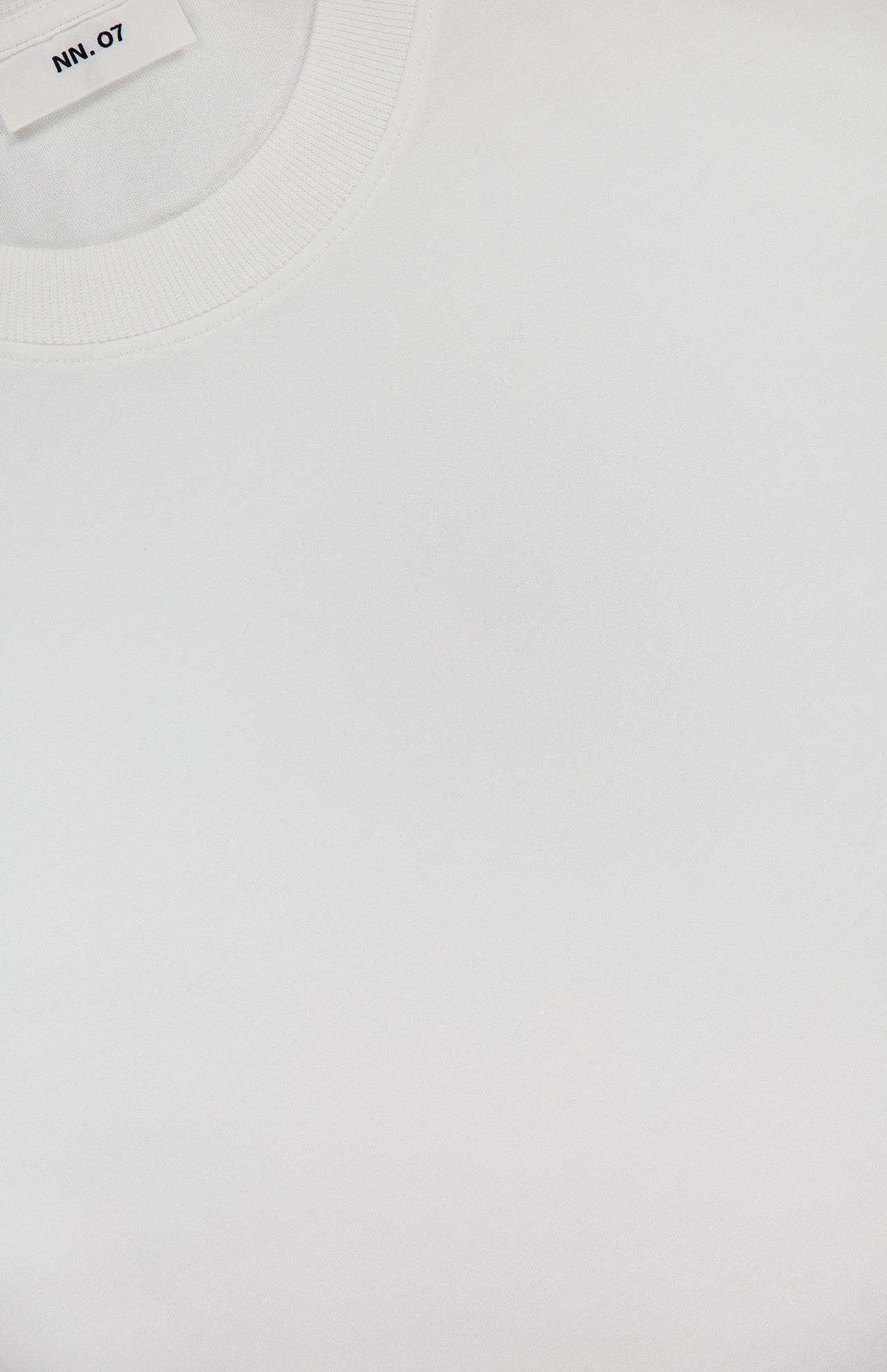 Adam Cotton T-Shirt (14703845441899)