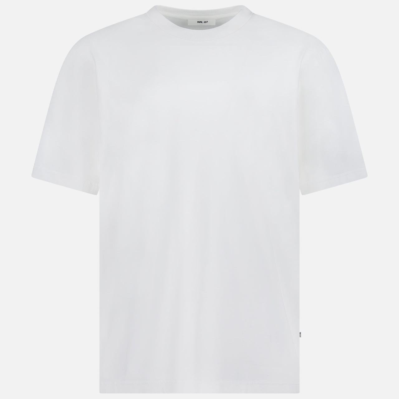 Adam Cotton T-Shirt (14703845441899)