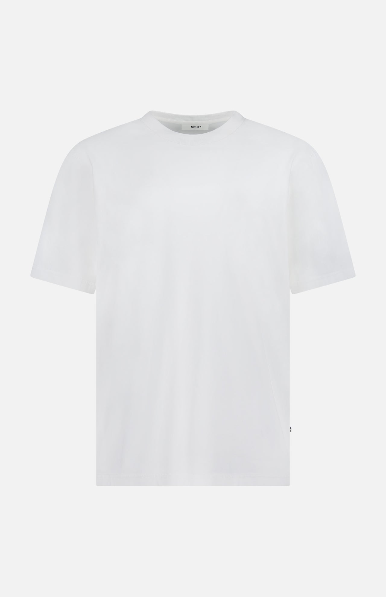 Adam Cotton T-Shirt (14703845441899)
