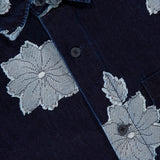 Adwin Shirt (14703845605739)