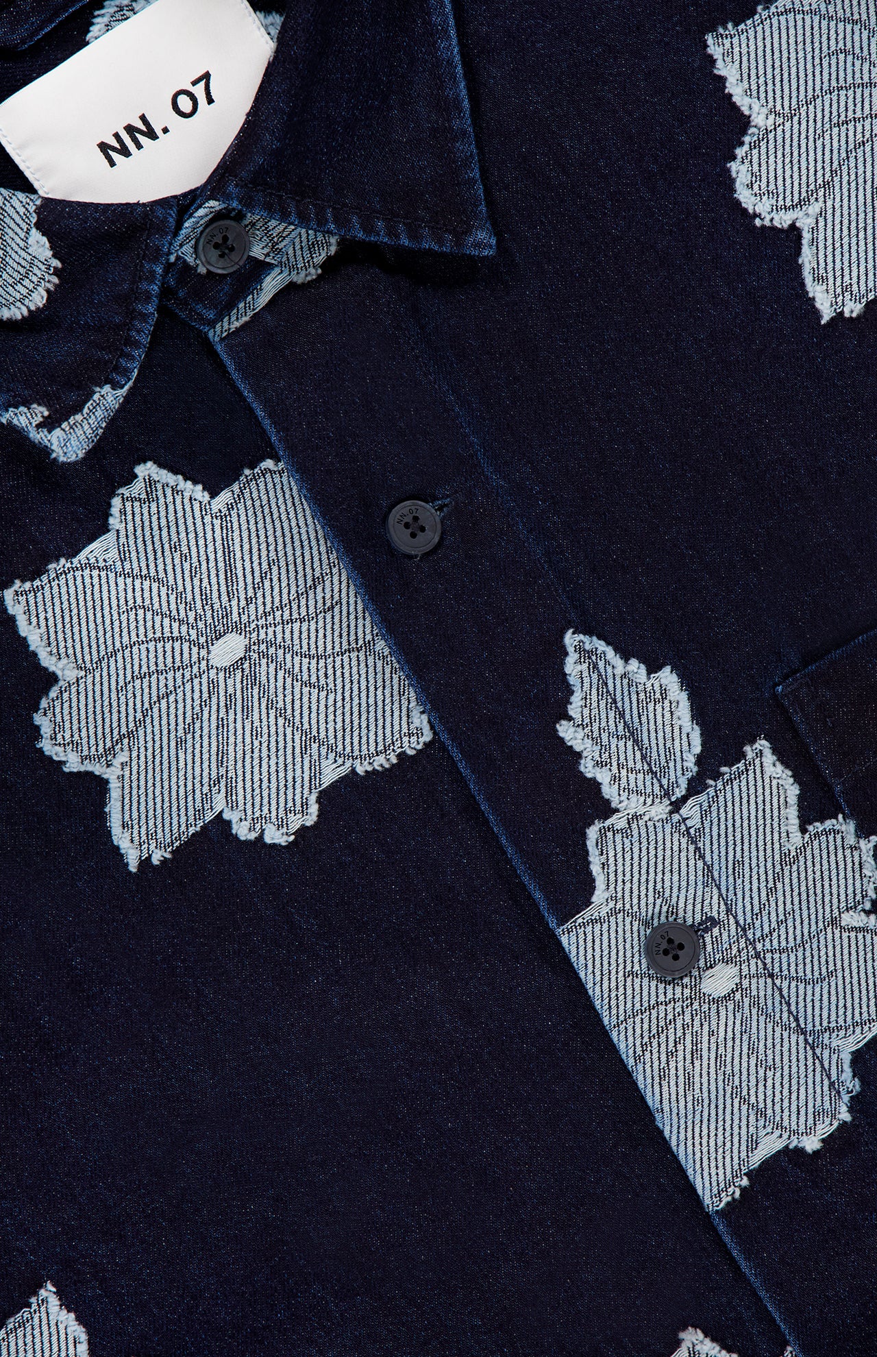 Adwin Shirt (14703845605739)