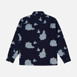 Adwin Shirt (14703845605739)