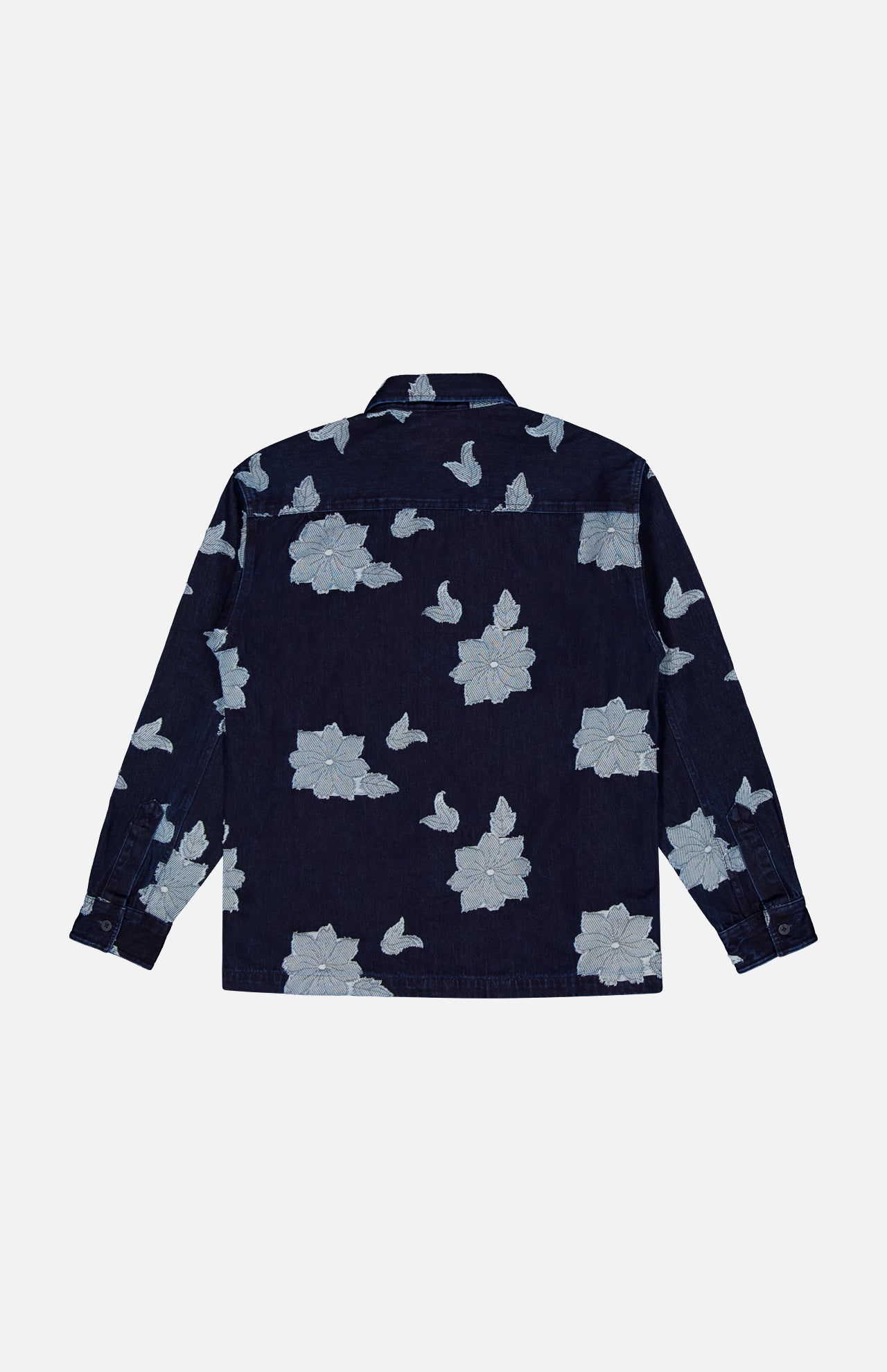 Adwin Shirt (14703845605739)