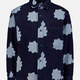 Adwin Shirt (14703845605739)