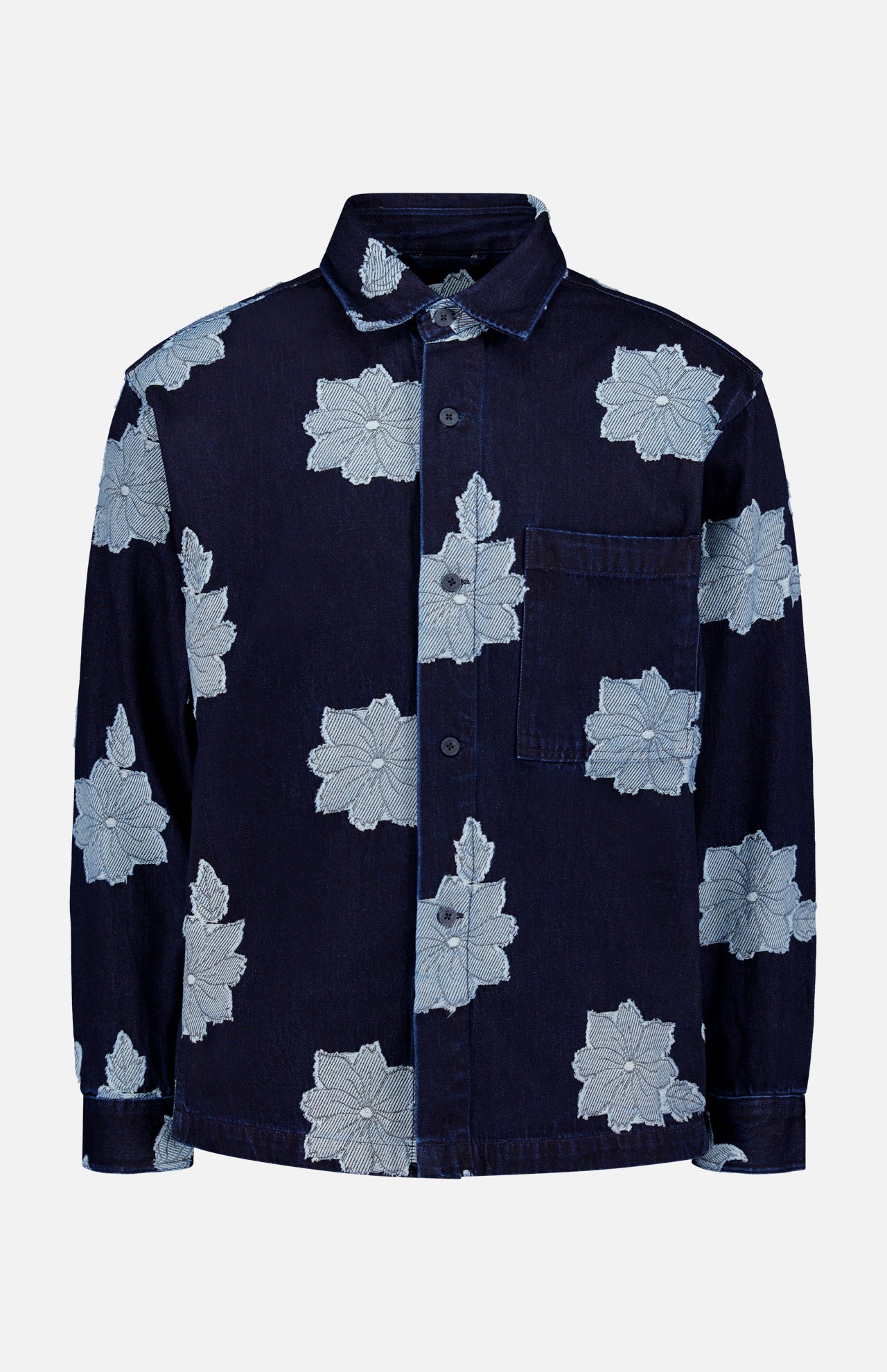 Adwin Shirt (14703845605739)
