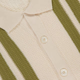 Ares Knit Shirt (14661817303403)