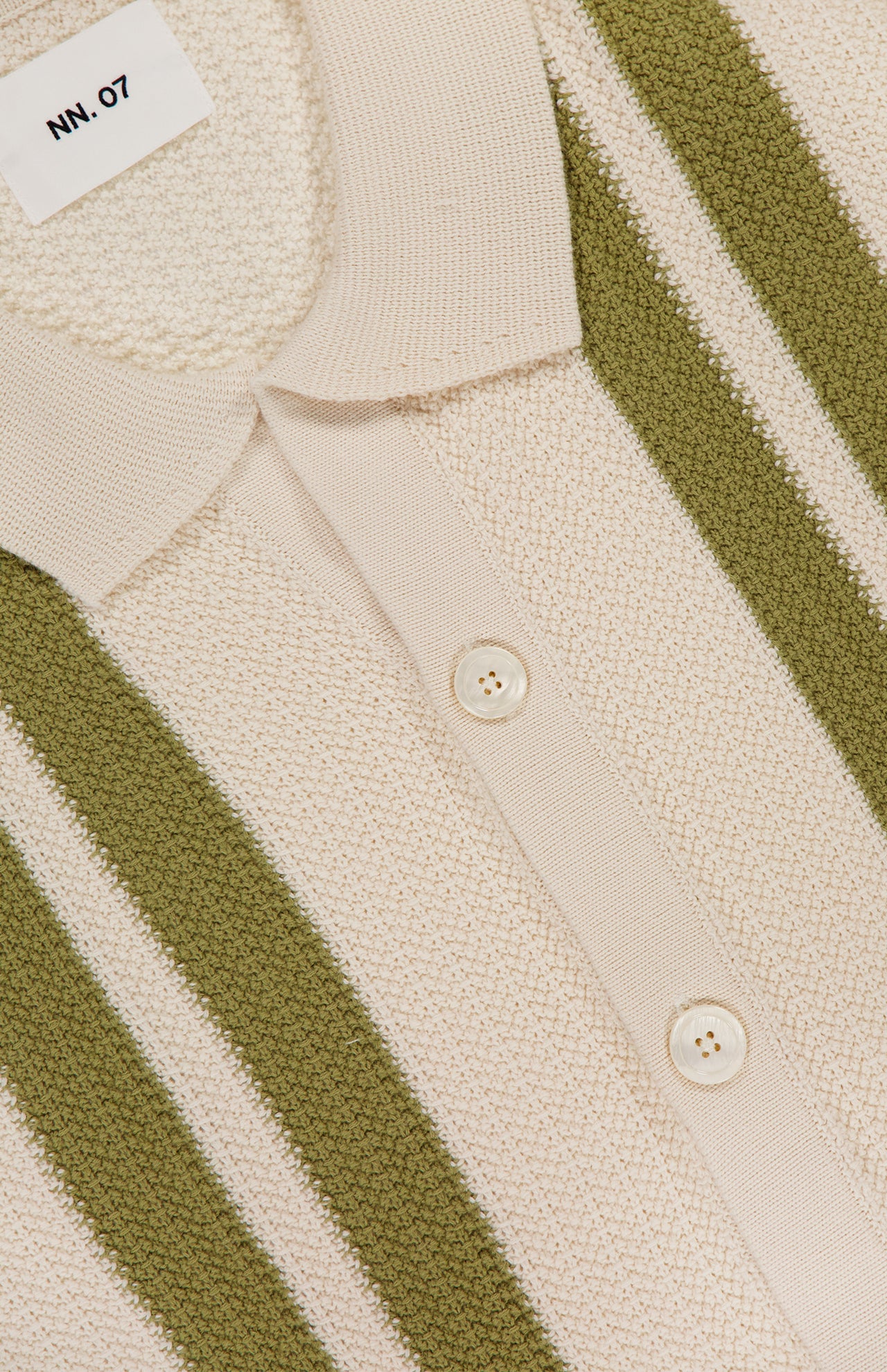 Ares Knit Shirt (14661817303403)