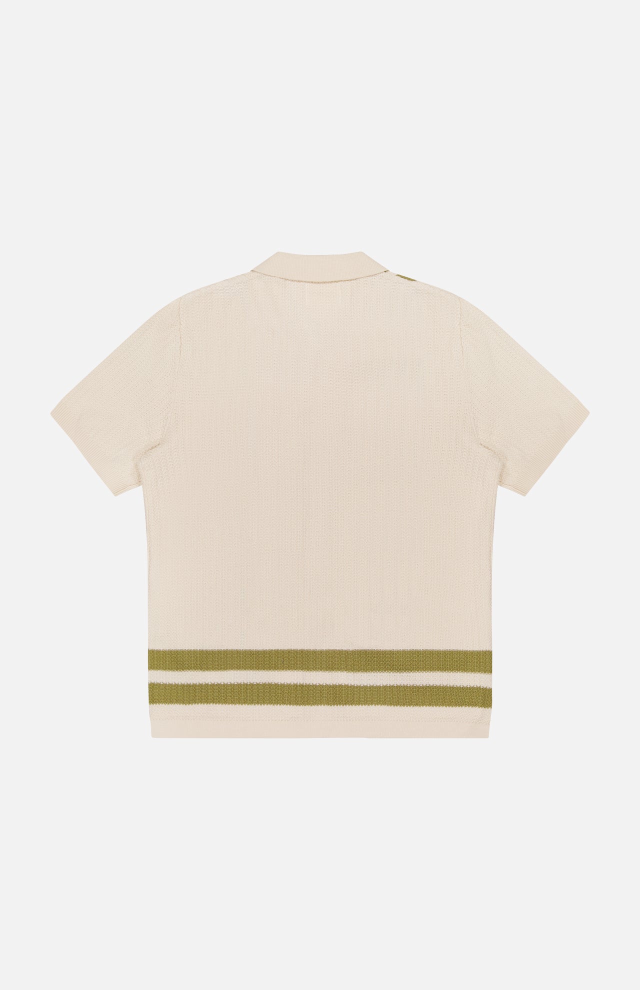 Ares Knit Shirt (14661817303403)