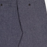 Bill Trousers (14619367309675)