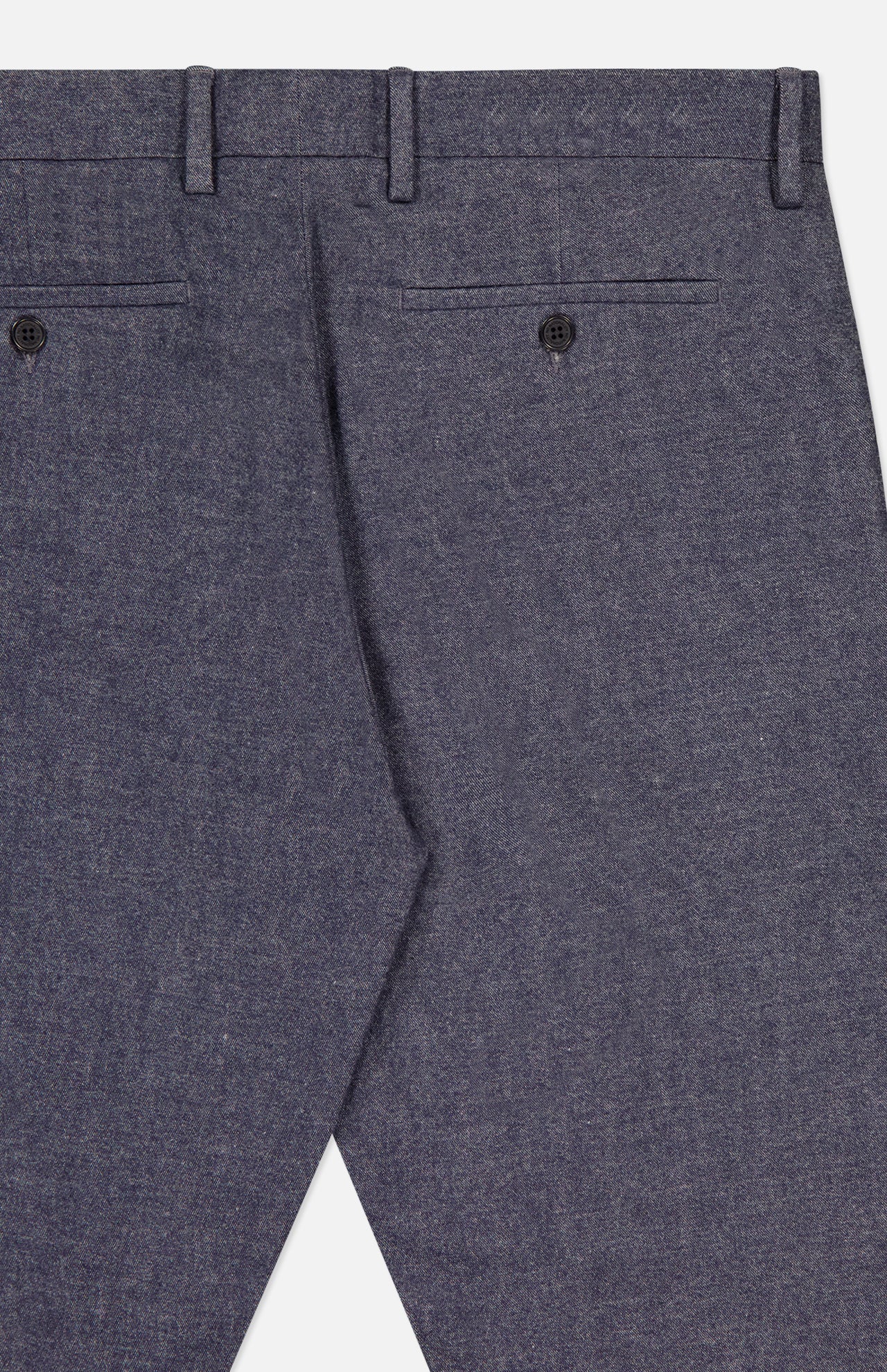 Bill Trousers (14619367309675)