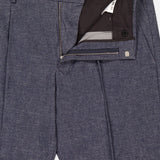 Bill Trousers (14619367309675)