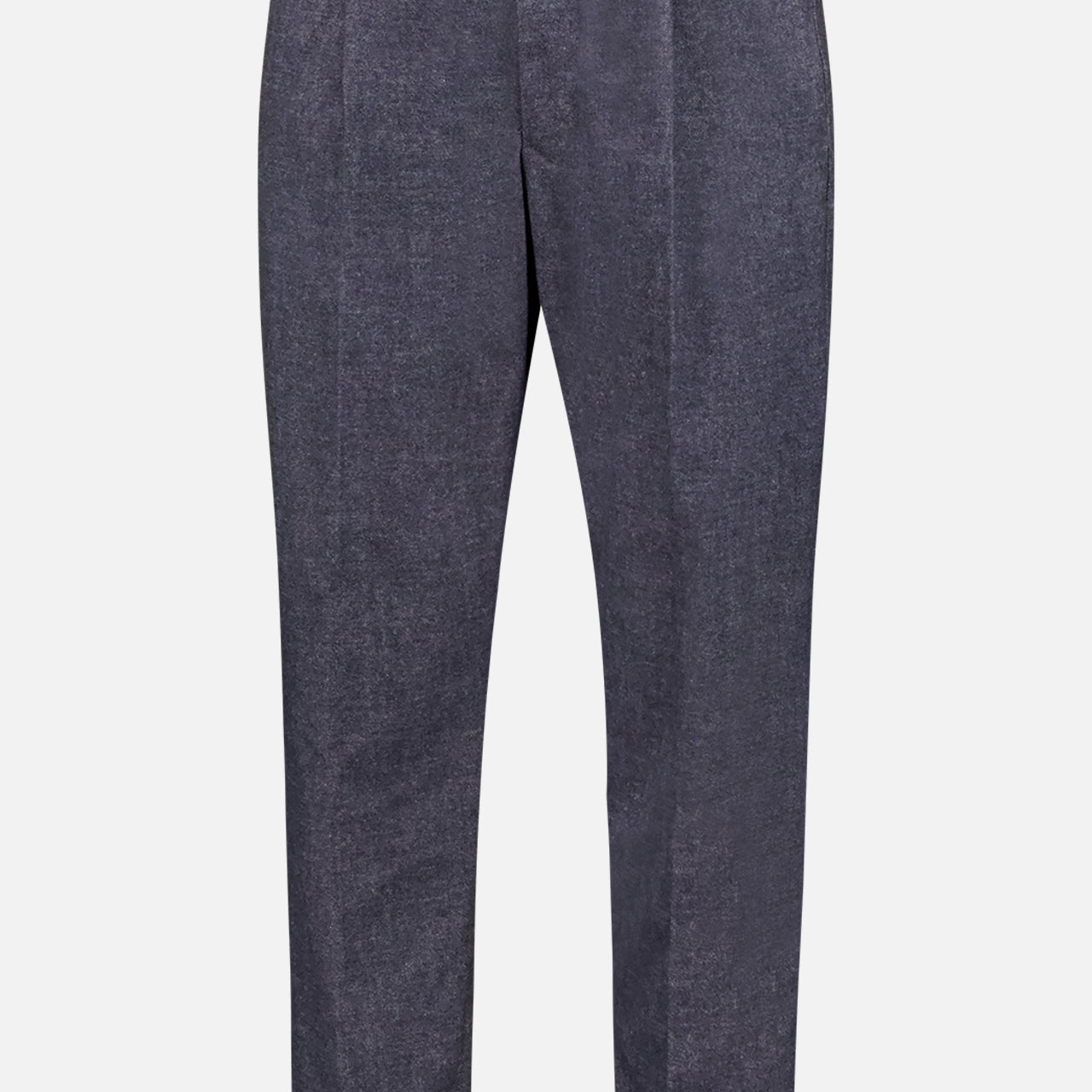 Bill Trousers (14619367309675)
