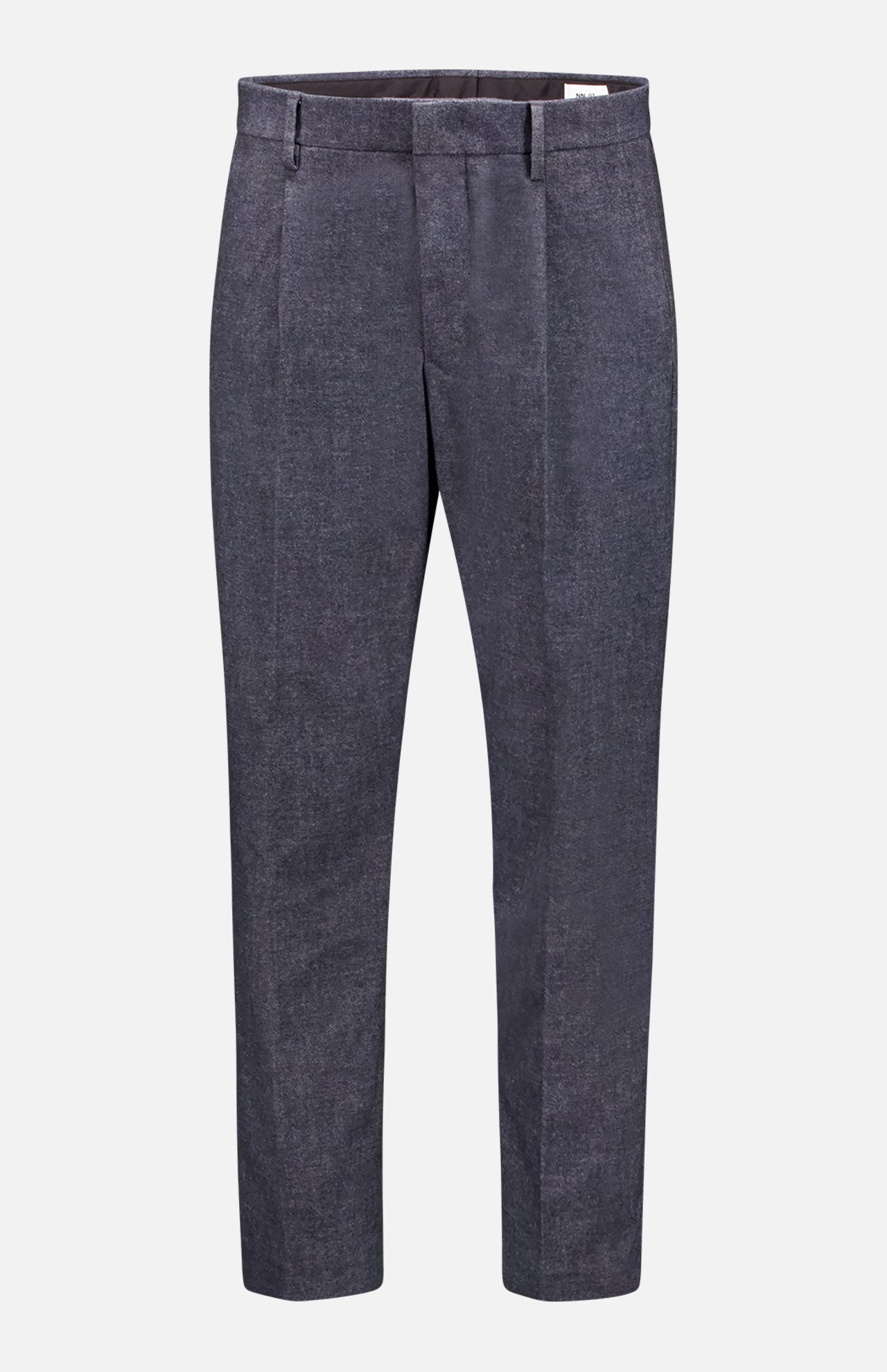 Bill Trousers (14619367309675)