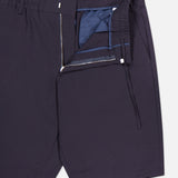 Billie Seersucker Shorts (14661817794923)