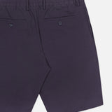 Billie Seersucker Shorts (14661817794923)