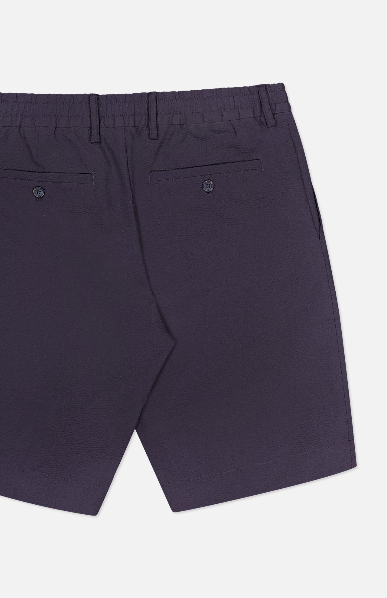 Billie Seersucker Shorts (14661817794923)