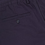 Billie Seersucker Shorts (14661817794923)