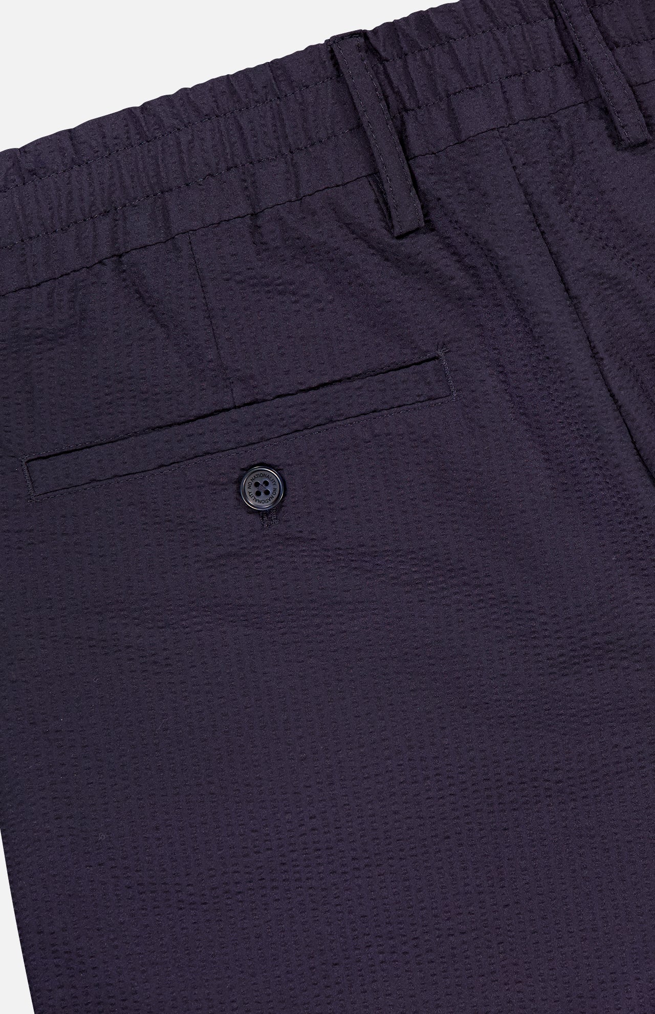 Billie Seersucker Shorts (14661817794923)