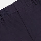Billie Seersucker Shorts (14661817794923)