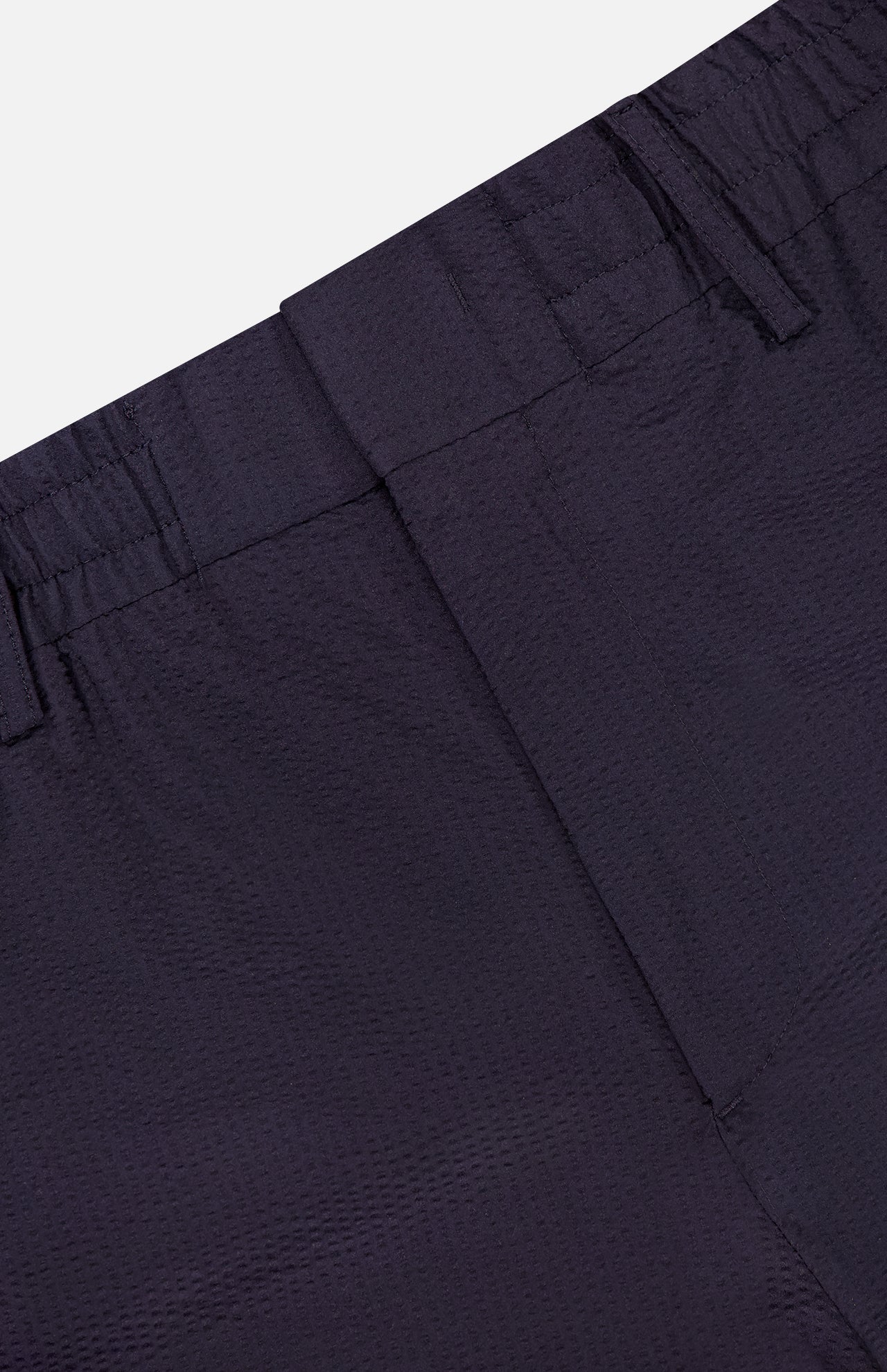 Billie Seersucker Shorts (14661817794923)
