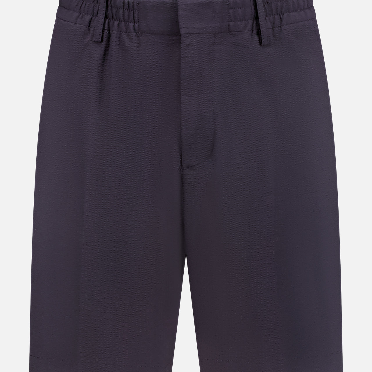 Billie Seersucker Shorts (14661817794923)