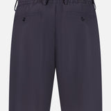Billie Seersucker Shorts (14661817794923)