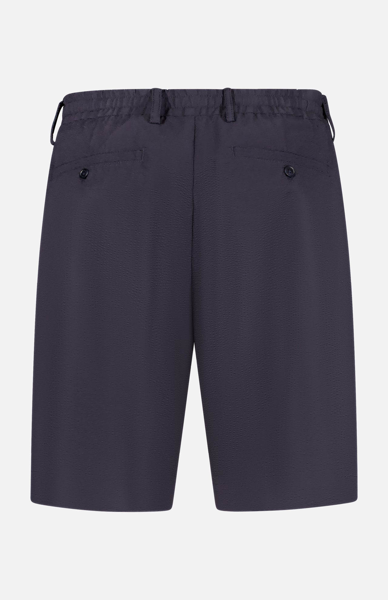 Billie Seersucker Shorts (14661817794923)