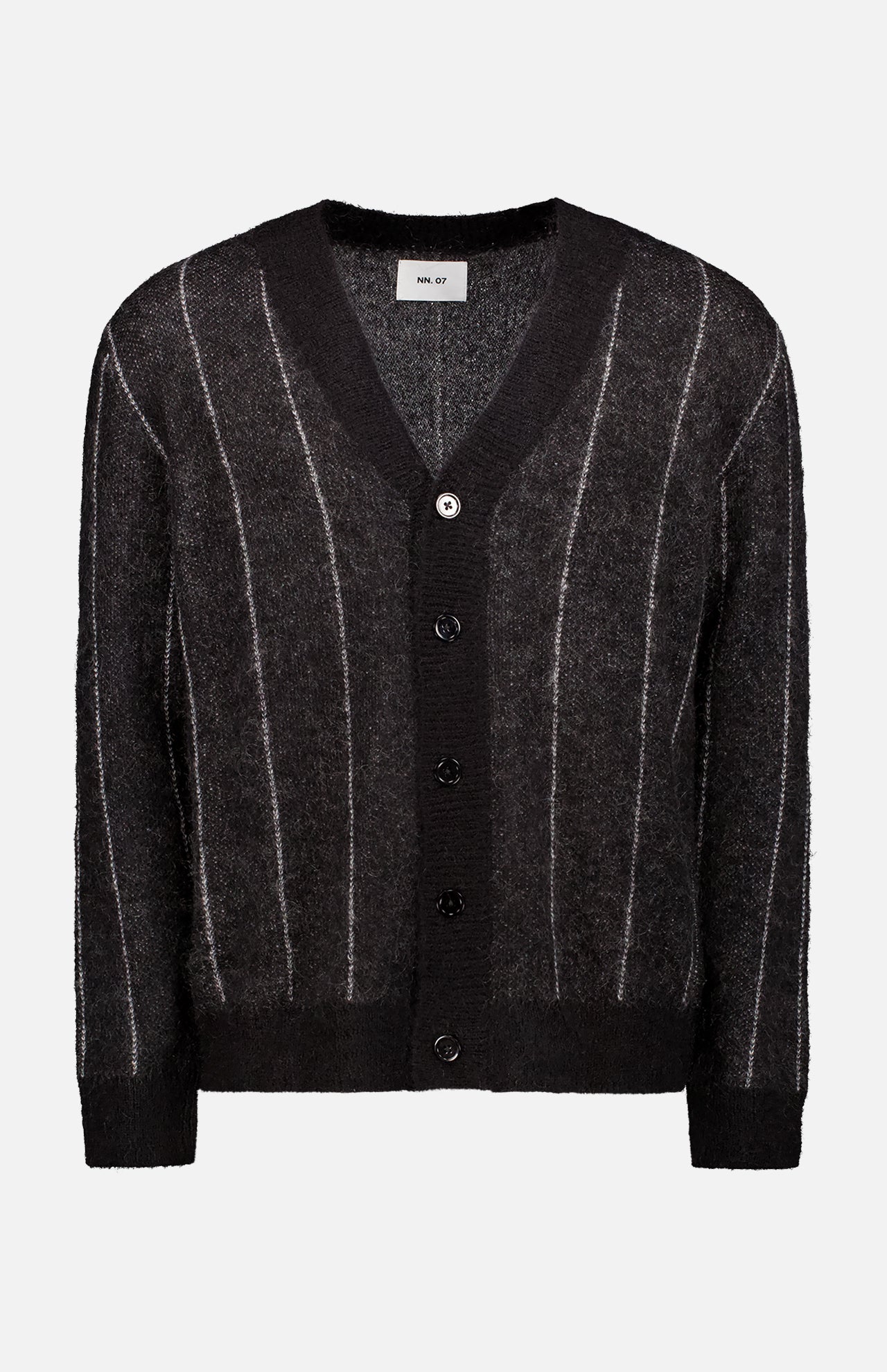 Billy Cardigan (7628979732595)