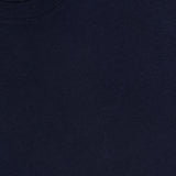 Clive Long Sleeve Waffle Knit T-Shirt (14703845540203)