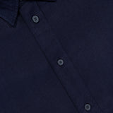 Colby Viscose Button Front Shirt