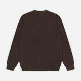Danny Lightweight Ribbed Sweater (14703845507435)