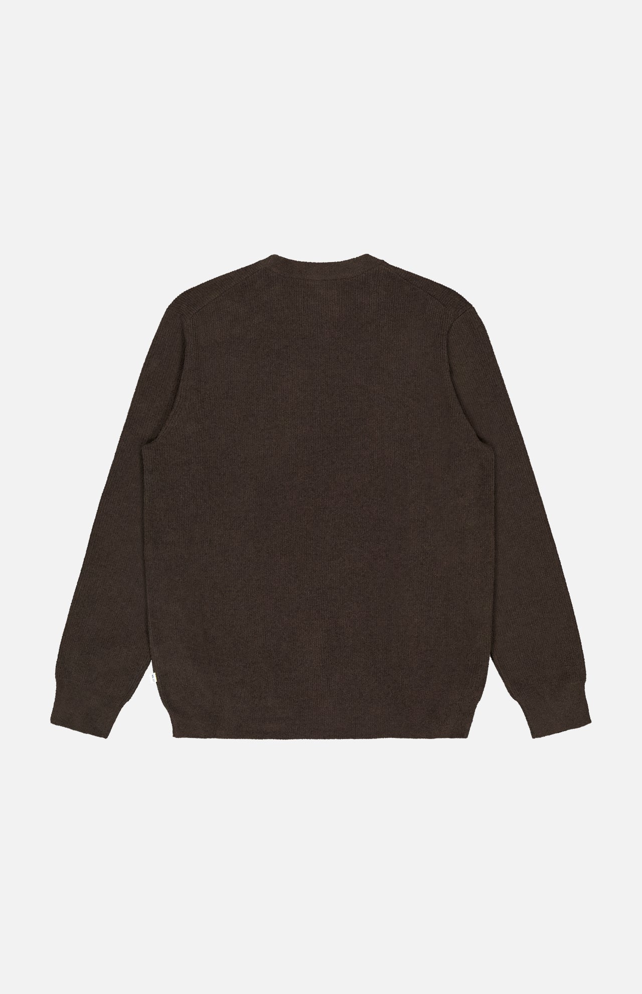 Danny Lightweight Ribbed Sweater (14703845507435)