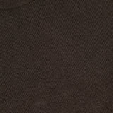 Danny Lightweight Ribbed Sweater (14703845507435)