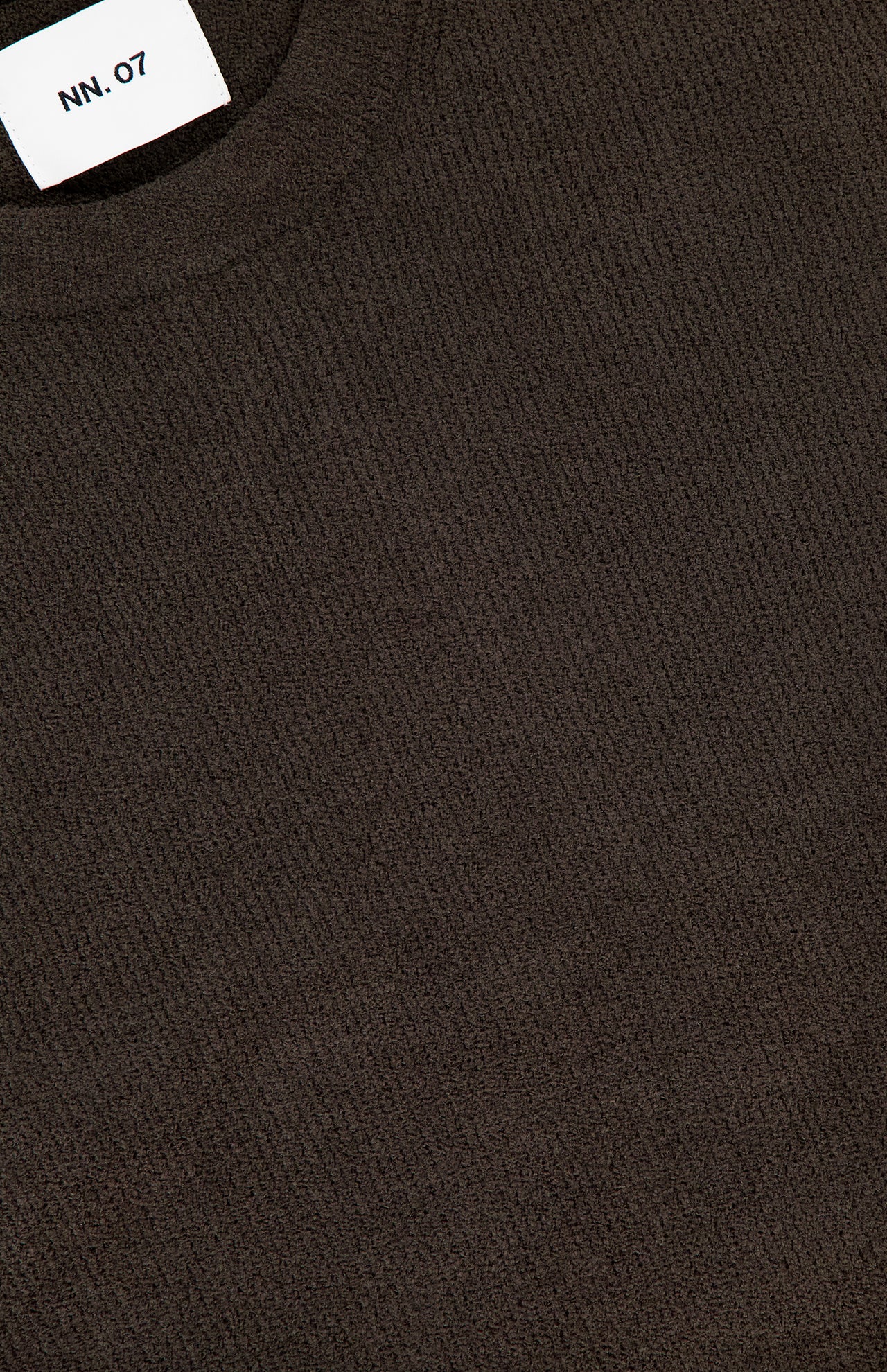 Danny Lightweight Ribbed Sweater (14703845507435)